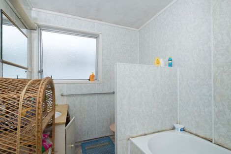 Photo of property in 22 Elizabeth Street, Victoria, Rotorua, 3010