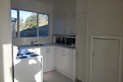 Photo of property in 25a-d Tireti Road, Titahi Bay, Porirua, 5022