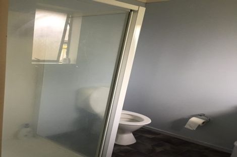 Photo of property in 35 Tuirangi Street, Flagstaff, Hamilton, 3210