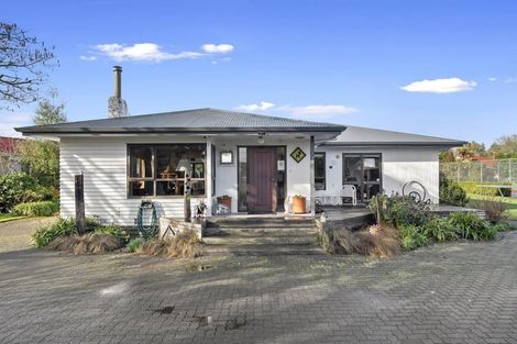 Photo of property in 78 Enderley Avenue, Enderley, Hamilton, 3214