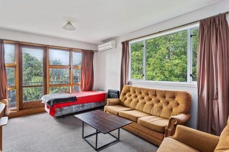 Photo of property in 385 Worcester Street, Linwood, Christchurch, 8011