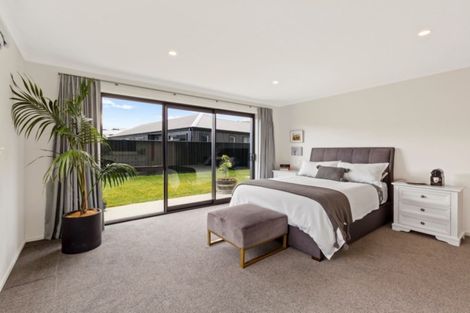 Photo of property in 92 Stalker Road, Lower Shotover, Queenstown, 9304