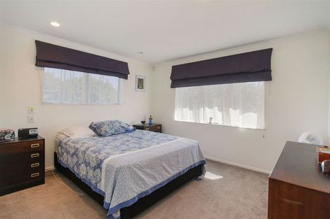 Photo of property in 26/169 Wellington Street, Pukekohe, 2120