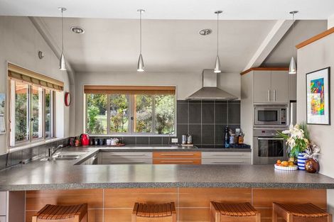 Photo of property in 192 Fisher Lane, Galloway, Alexandra, 9393