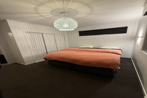 Photo of property in 3 Woodstock Road, Fairfield, Hamilton, 3214