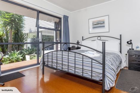 Photo of property in 3 Michelle Lane, Hahei, Whitianga, 3591