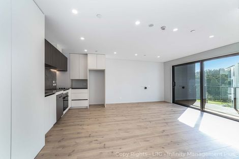 Photo of property in 112/3 Kaipiho Lane, Albany, Auckland, 0632