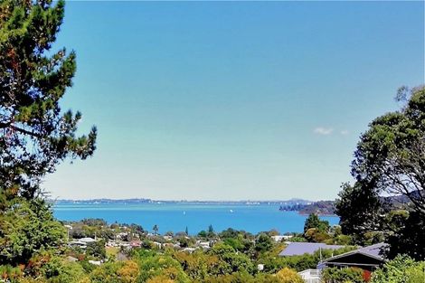 Photo of property in 16 George Street, Surfdale, Waiheke Island, 1081