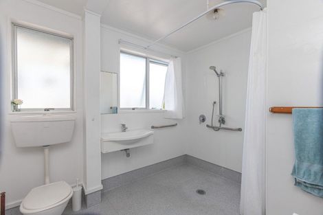 Photo of property in 3 Menzies Place, Paeroa, 3600