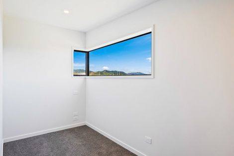 Photo of property in 4 Mirek Street, Waikanae, 5036
