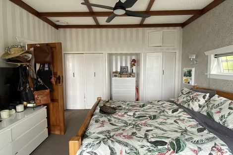 Photo of property in 12 Parkview Place, Pakuranga, Auckland, 2010