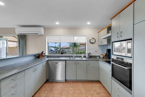 Photo of property in 10 Lochinver Drive, Nawton, Hamilton, 3200