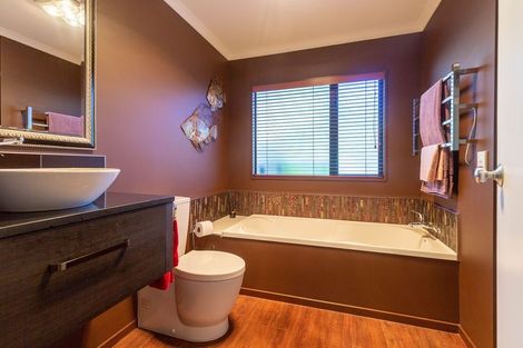 Photo of property in 154 Panorama Drive, Enner Glynn, Nelson, 7011