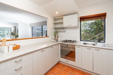 Photo of property in 22a Quetta Street, Ngaio, Wellington, 6035