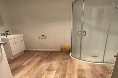 Photo of property in 10/33 Miro Street, Mount Maunganui, 3116