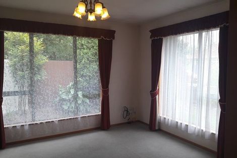 Photo of property in 85a Church Street, Rangiora, 7400