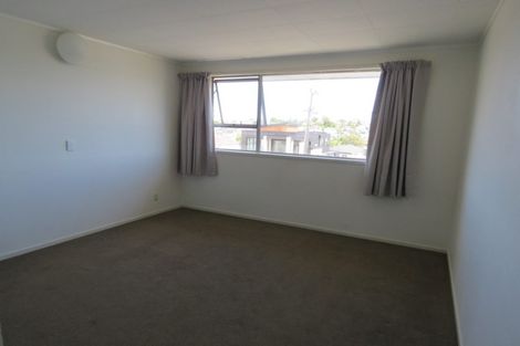 Photo of property in 3/21 Ellis Avenue, Mount Roskill, Auckland, 1041
