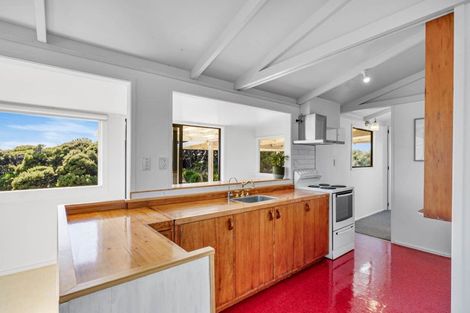 Photo of property in 55 Robert Road, Mangawhai Heads, Mangawhai, 0505