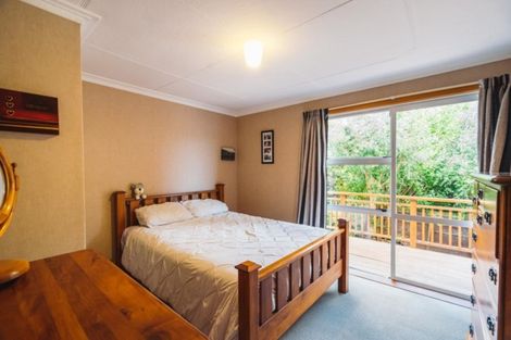 Photo of property in 55 Elwyn Crescent, Green Island, Dunedin, 9018