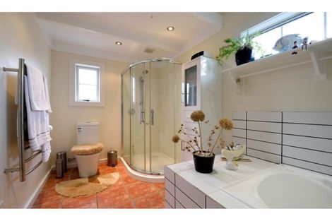 Photo of property in 6750 State Highway 6, Rai Valley, 7194