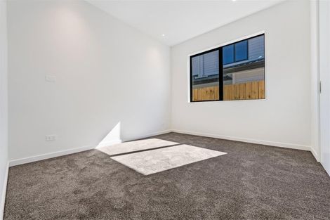 Photo of property in 46 Ta Moko Drive, Gulf Harbour, 0930