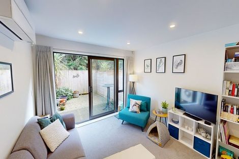 Photo of property in 2/170 Fraser Avenue, Johnsonville, Wellington, 6037