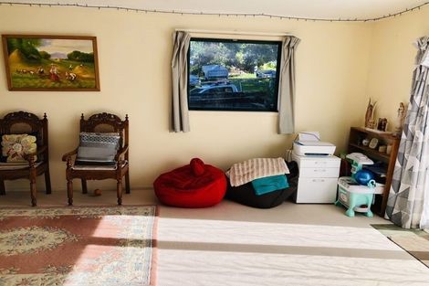 Photo of property in 302 Wairau Road, Glenfield, Auckland, 0629