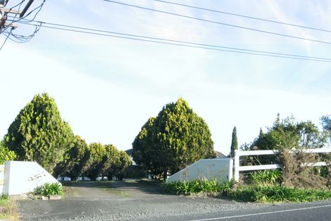 Photo of property in 333 Redoubt Road, Totara Park, Auckland, 2019