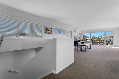 Photo of property in 24 Ocean View Road, Coastlands, Whakatane, 3120