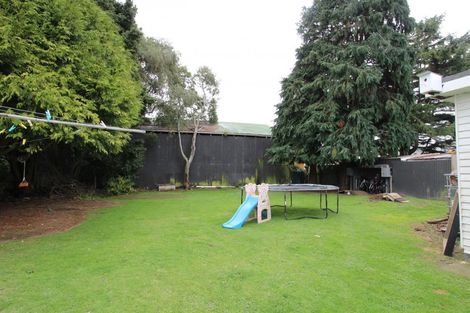 Photo of property in 621 State Highway 2, Pahiatua, 4910