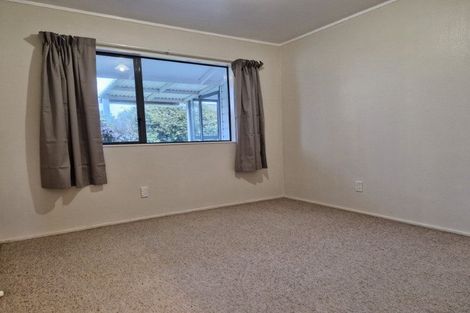 Photo of property in 142b Parklands Avenue, Bell Block, New Plymouth, 4312