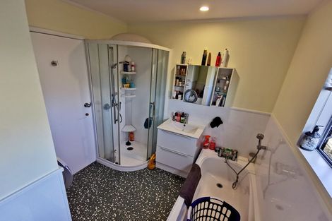 Photo of property in 20b Invercargill Drive, Kelson, Lower Hutt, 5010