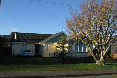 Photo of property in 62 Totara Street, Wainuiomata, Lower Hutt, 5014
