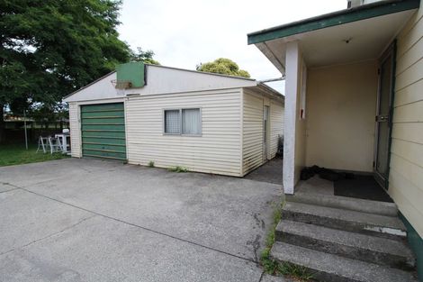 Photo of property in 22 Elizabeth Street, Victoria, Rotorua, 3010