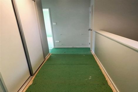 Photo of property in 20 Marengo Parkway, Takanini, 2112