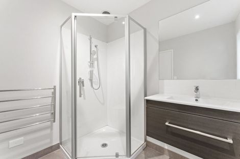 Photo of property in 6 Te Roera Place, Riverhead, 0820