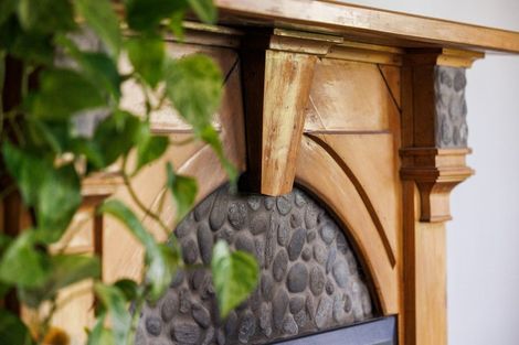 Photo of property in 57 Pharazyn Road, Feilding, 4777