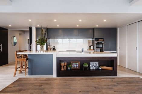 Photo of property in 128b Doctors Point Road, Waitati, 9085