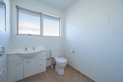 Photo of property in 2/20 Collingwood Street, The Wood, Nelson, 7010