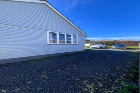 Photo of property in 29 Doon Street, Mosgiel, 9024