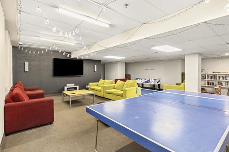 Photo of property in Stafford House, 8/38b The Terrace, Wellington Central, Wellington, 6011