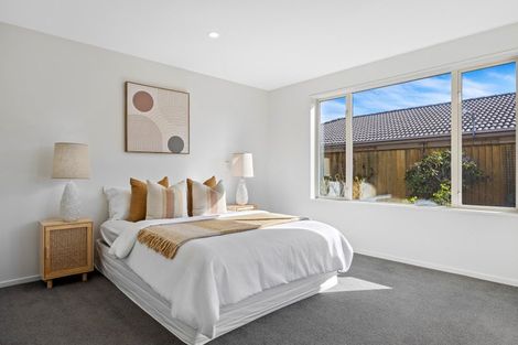 Photo of property in 9 Country Palms Drive, Halswell, Christchurch, 8025