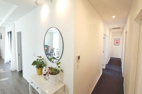 Photo of property in 174 Georgina Street, Marshland, Christchurch, 8083