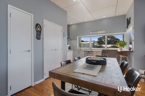 Photo of property in 16a Shaw Road, Waihi Beach, 3611