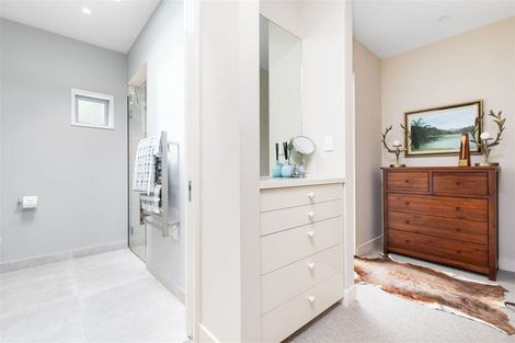 Photo of property in 8a Macmillan Avenue, Cashmere, Christchurch, 8022