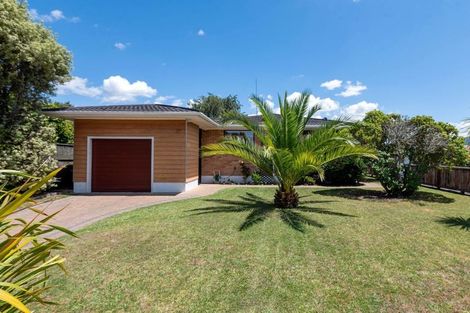 Photo of property in 7a Duncan Street, Glenholme, Rotorua, 3010