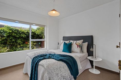 Photo of property in 477 Marine Parade, Napier South, Napier, 4110