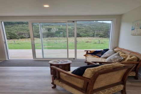Photo of property in 1409 Pack Spur Road, Mataikona, Tinui, 5889