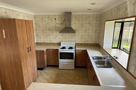 Photo of property in 6 Orangewood Drive, Northpark, Auckland, 2013