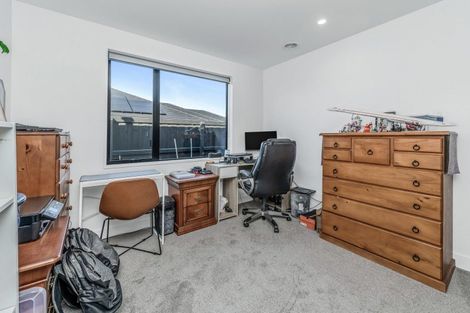 Photo of property in 10 Acrasia Street, Lincoln, 7608